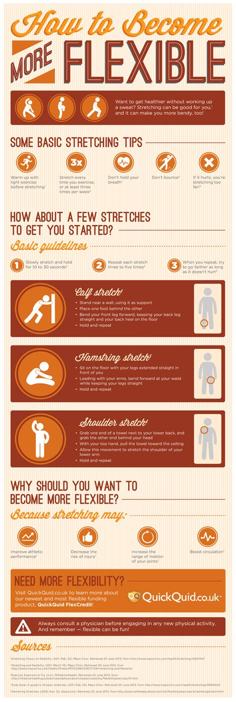 flixable|6 health benefits of flexibility — and how to be more flexible .